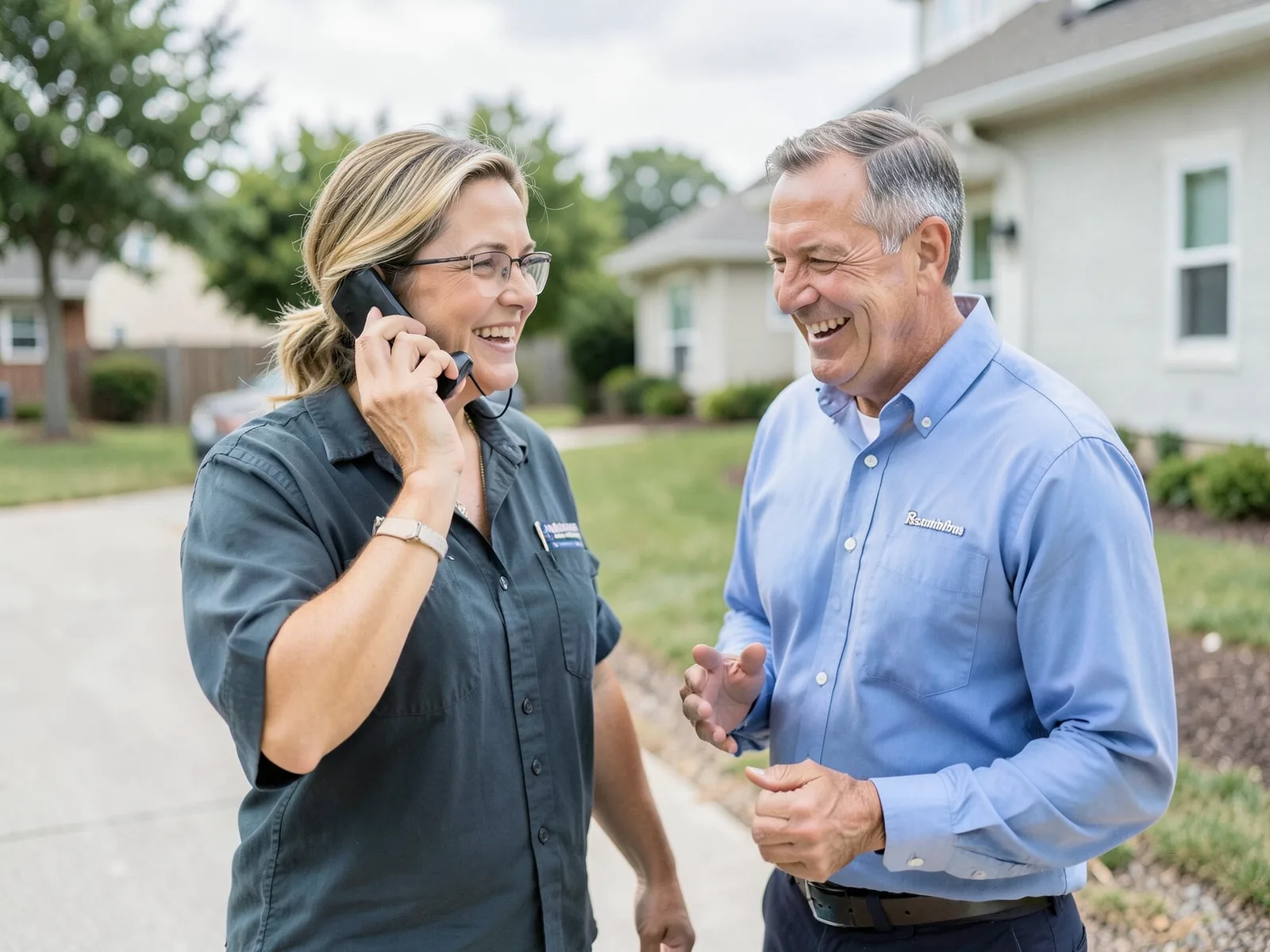 Frequently Asked Questions About Flood Damage Restoration in Exeter, NE